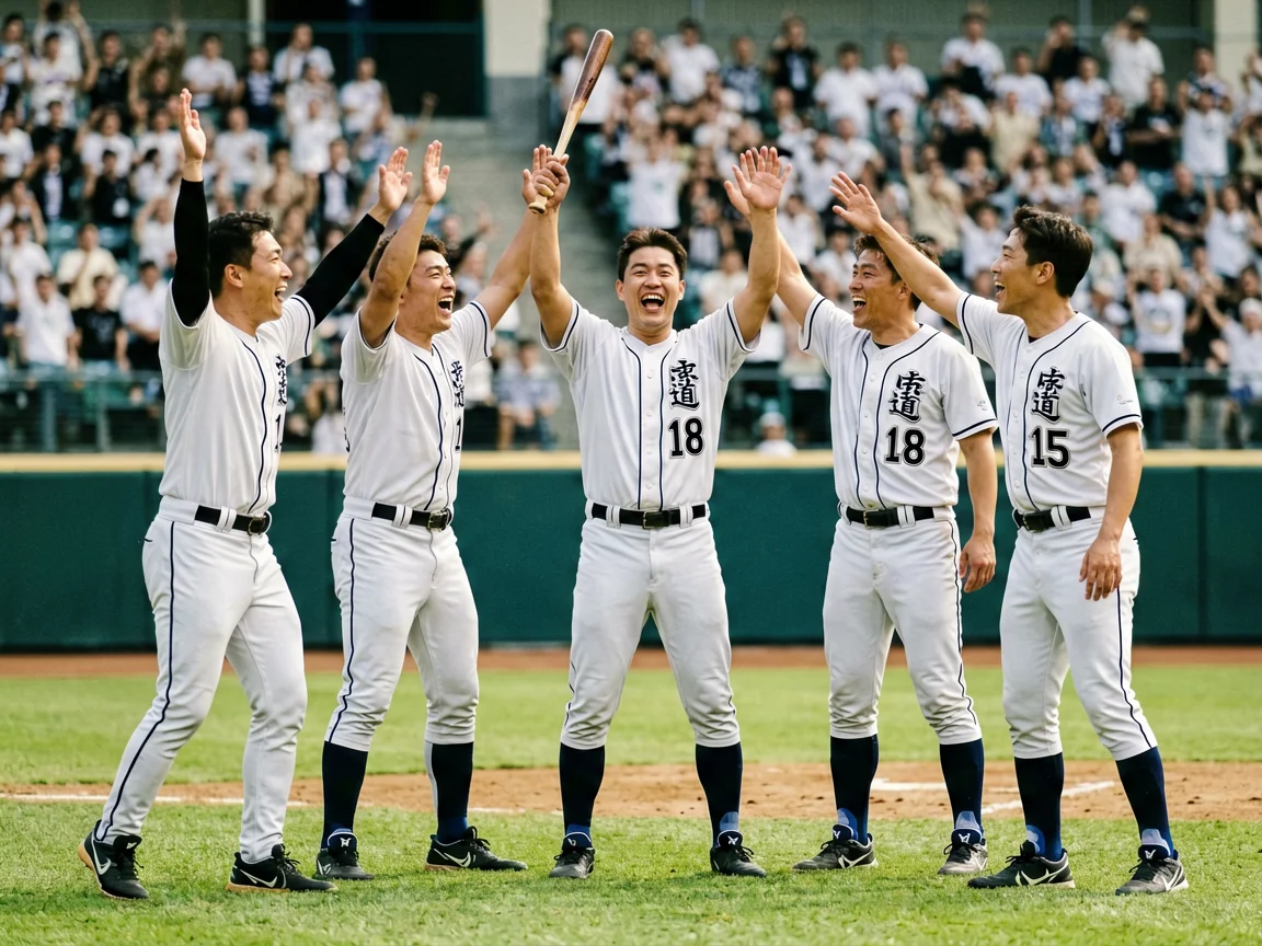 利物浦官宣阿利松正式续约巴西门神长留安菲尔德