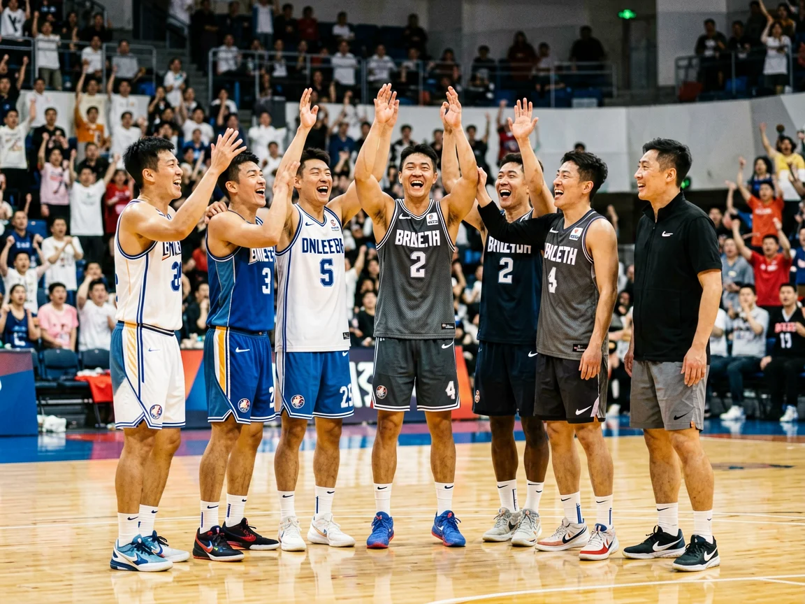 解码体育赛事商业价值转播权与赞助商合作核心逻辑