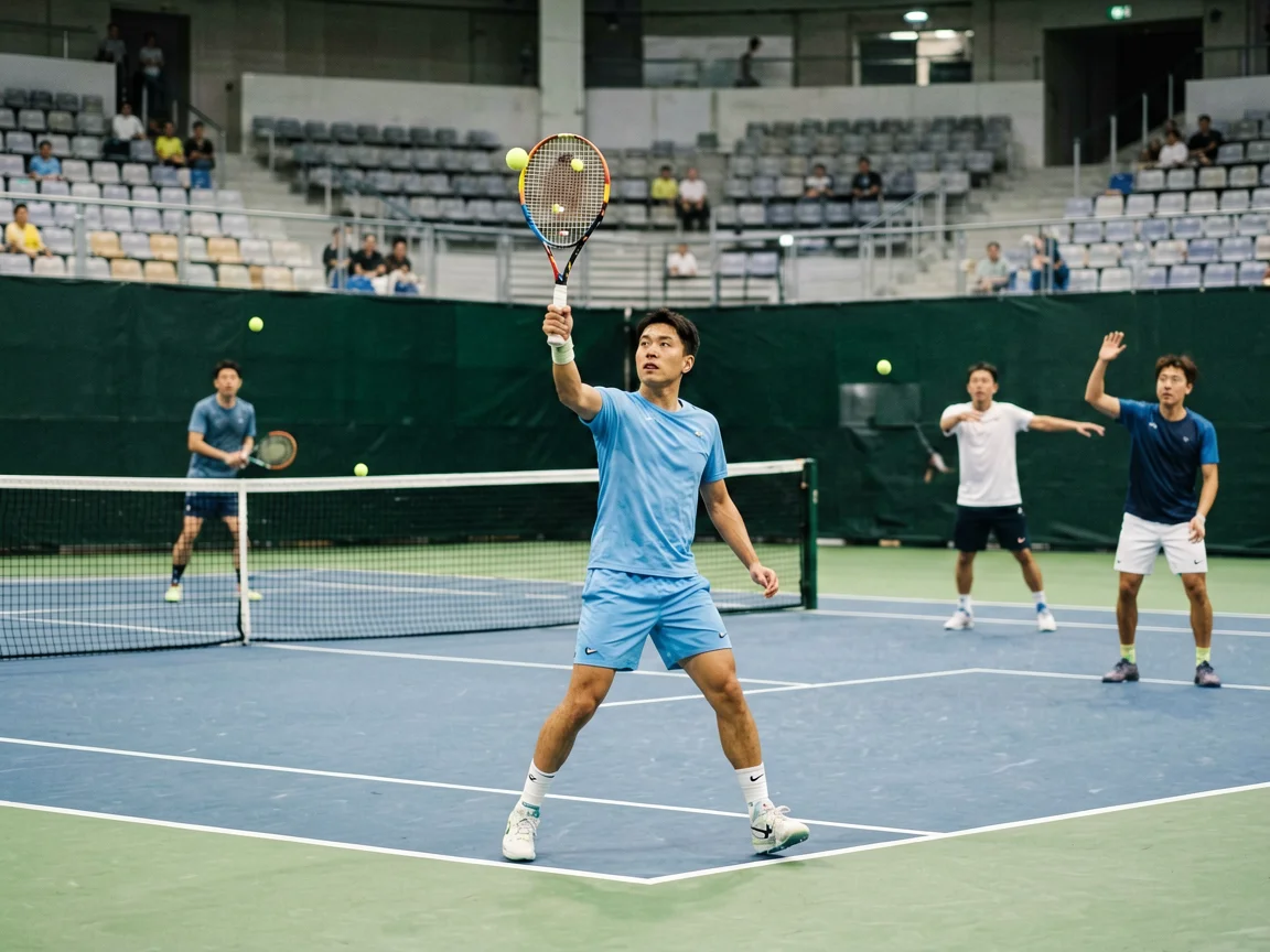 洛卡特利状态火热领衔意大利中场冲刺2026世界杯