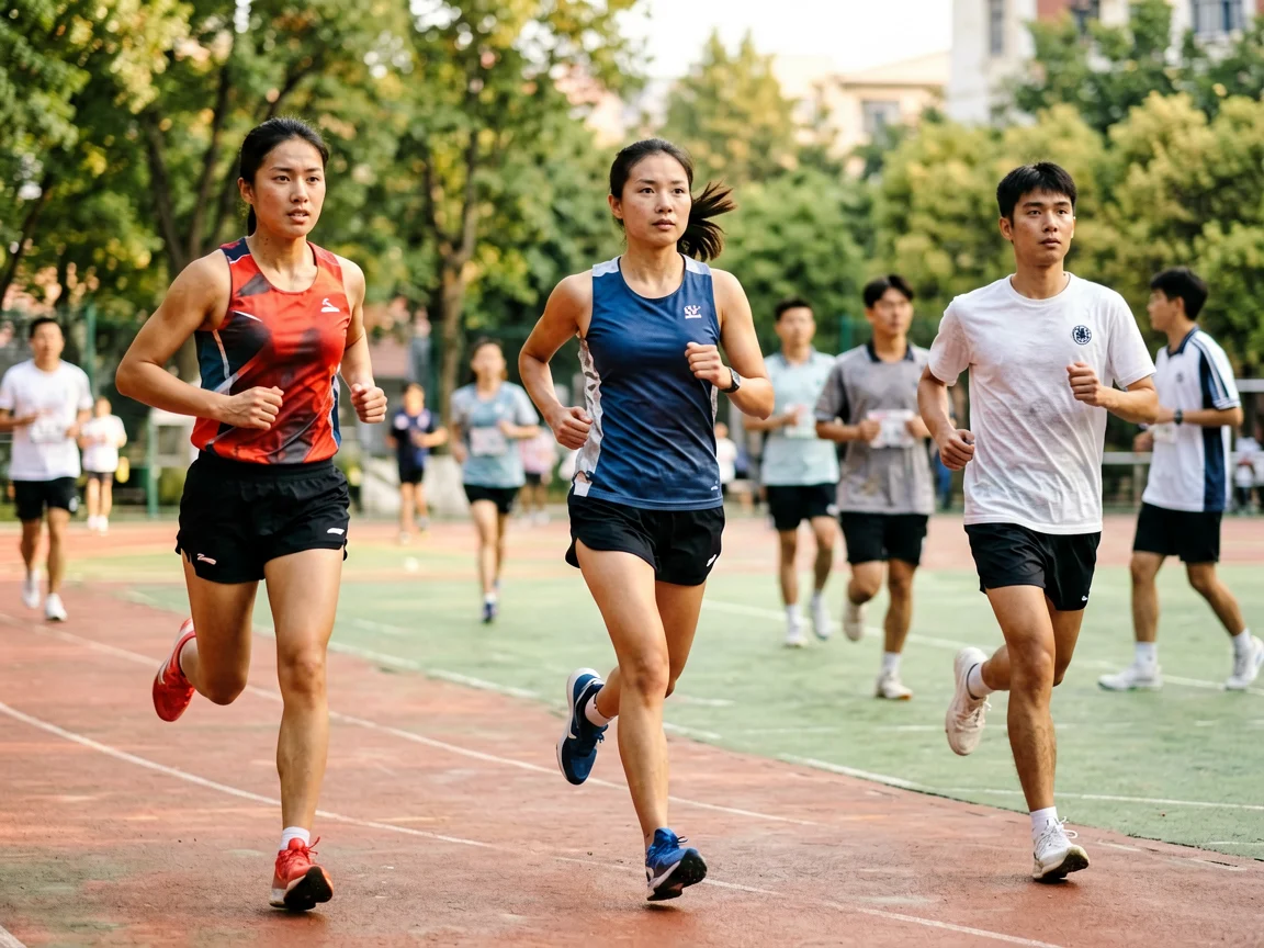 巴黎奥运拳击热词大盘点带你读懂赛事核心热点