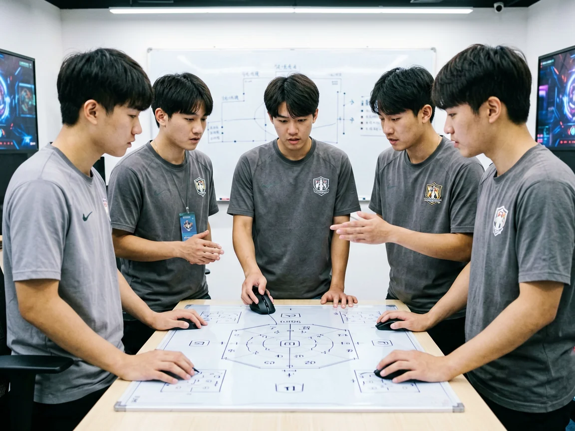 乔纳森戴维官宣完成续约新合同薪资细节正式对外公布