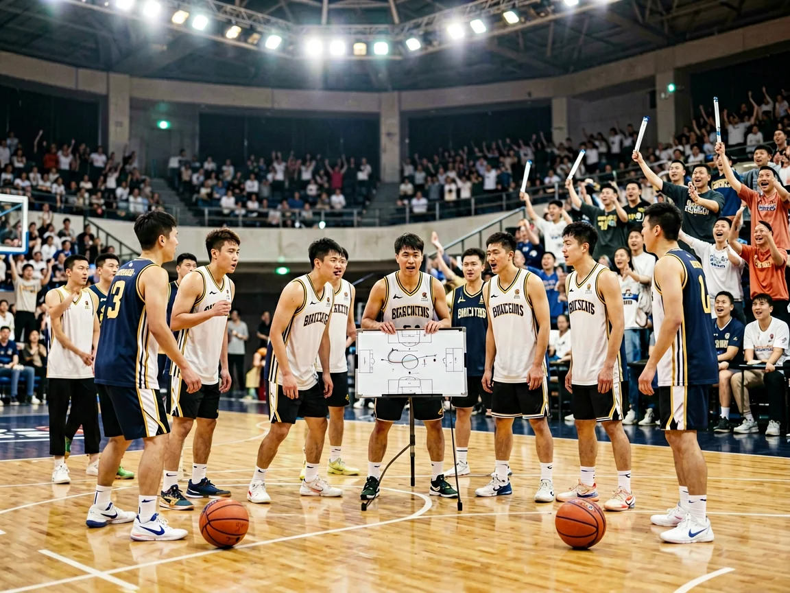 勒沃库森关键战阵容调整塔普索巴进入替补席待命