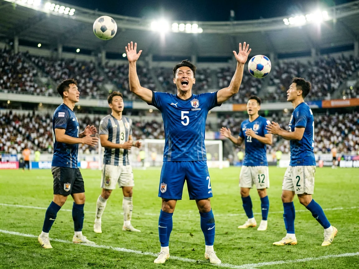 体育赛场准备,洛杉矶FC赛程